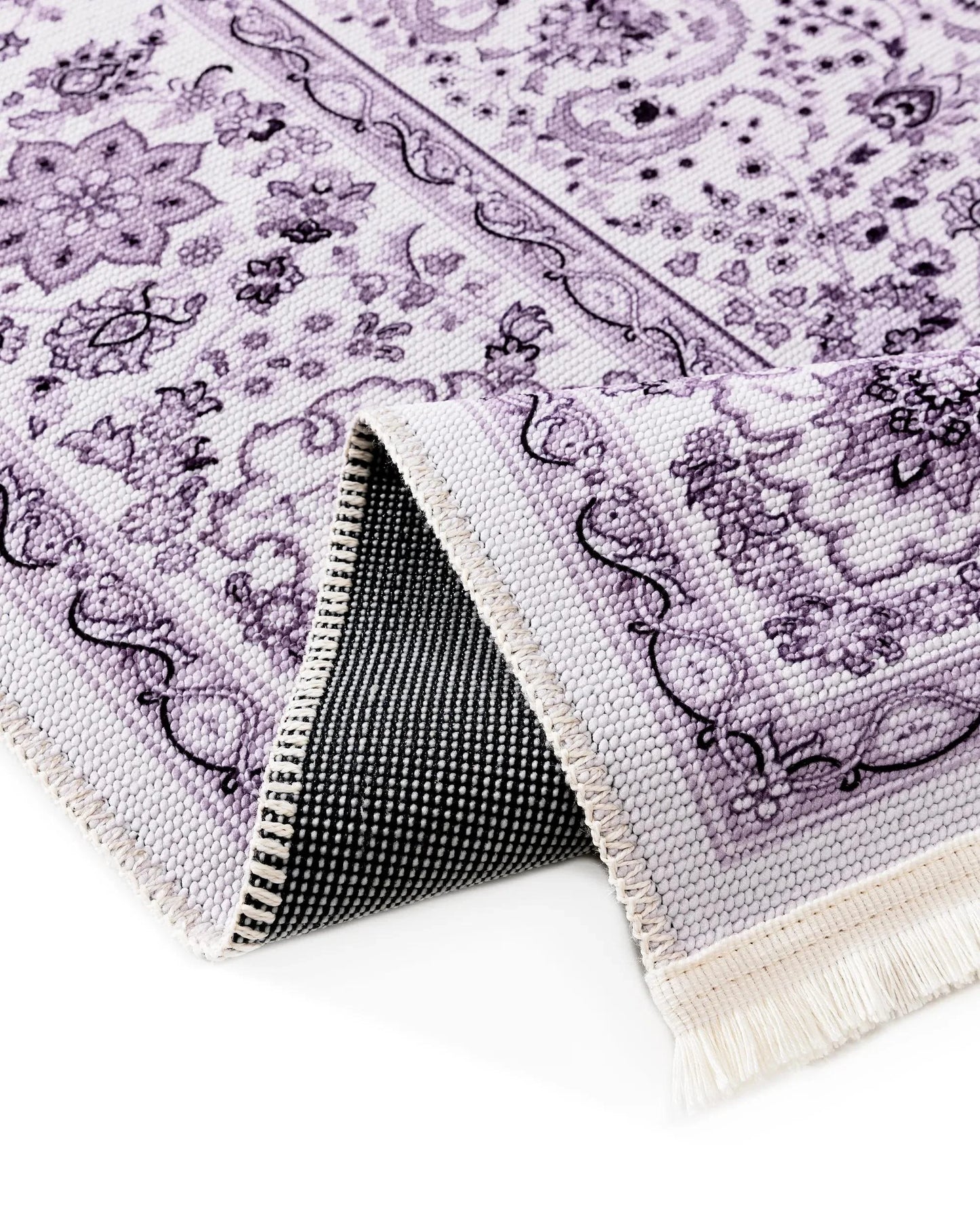 Covor Toulouse Purple