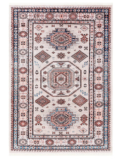 Covor Toulouse Multicolour