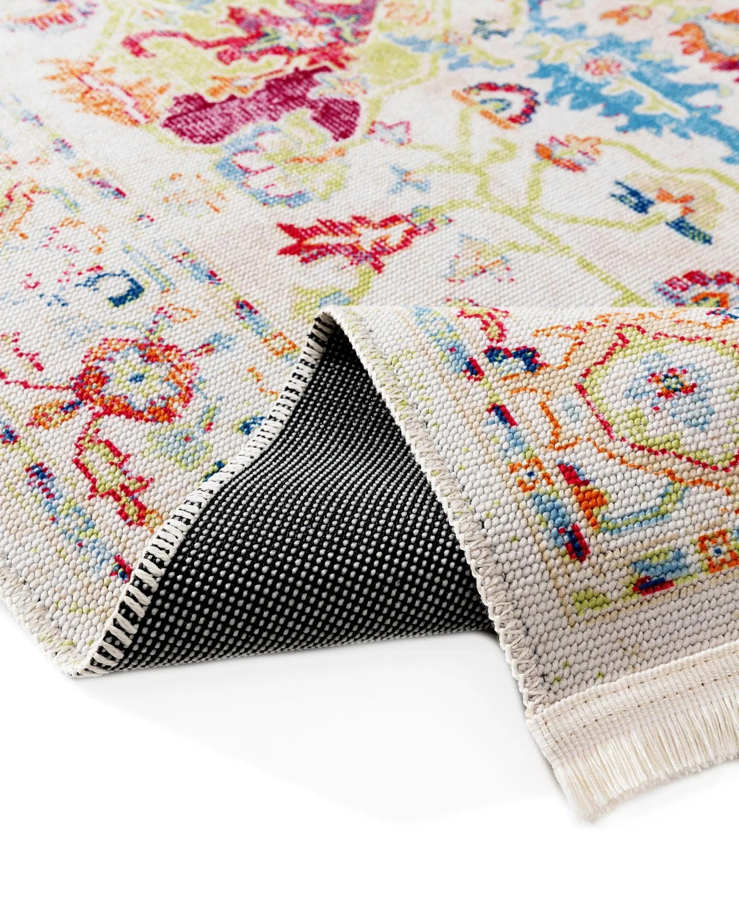 Covor Toulouse Multicolour