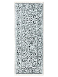 Traversă Toulouse Mint