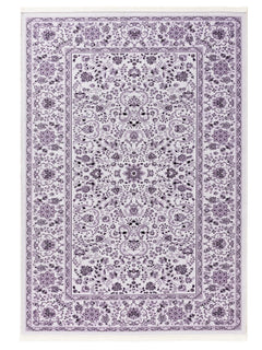 Covor Toulouse Purple