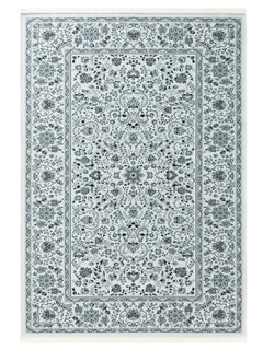 Covor Toulouse Mint