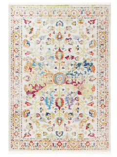 Covor Toulouse Multicolour