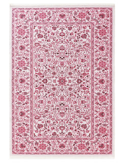 Covor Toulouse Pink