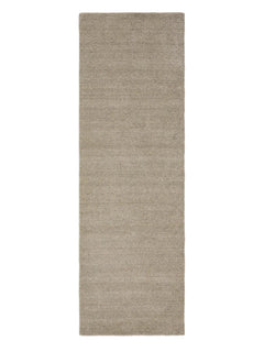 Traversă din lână Vera Light Grey