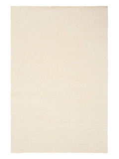 Covor de lână Vera Cream