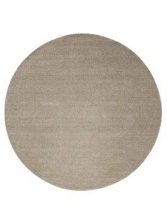 Covor de lână Vera Light Grey