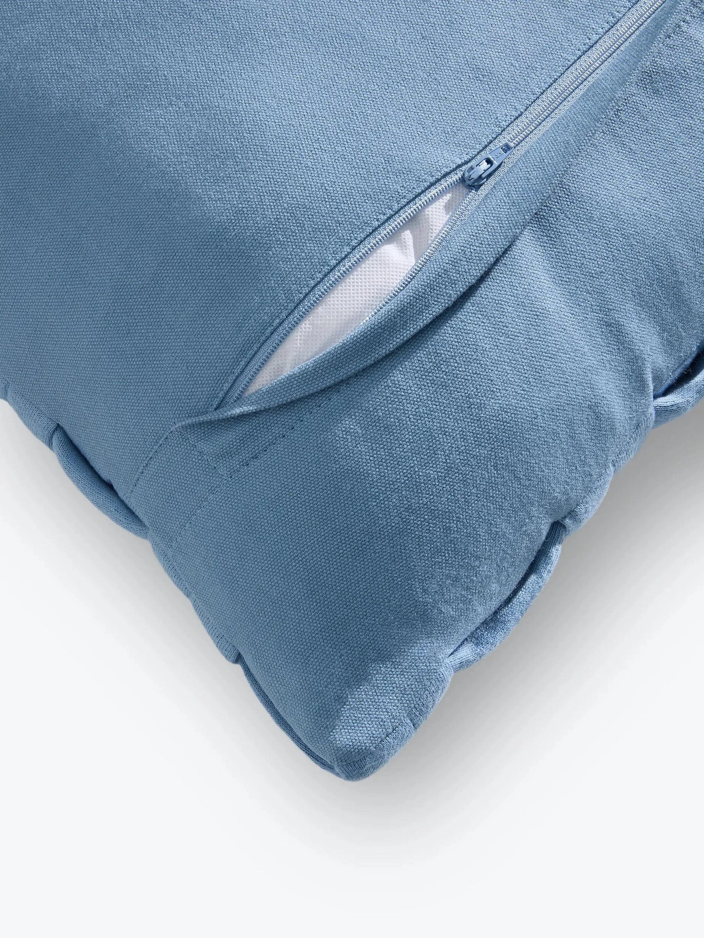 Pernă Veve Light Blue