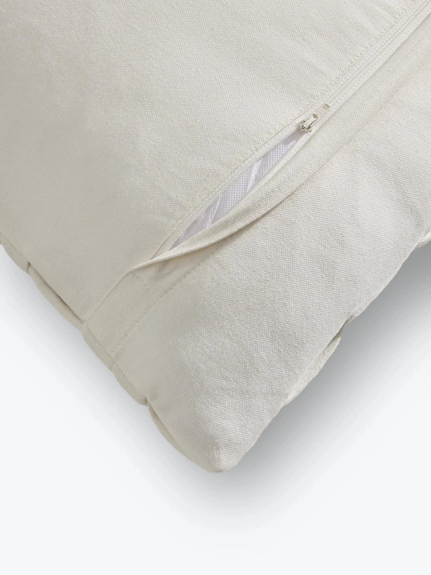 Pernă Veve Beige