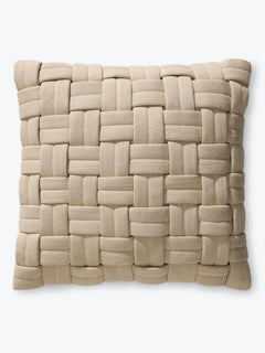 Pernă Veve Ivory