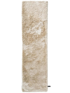 Covor Shaggy Whisper Beige