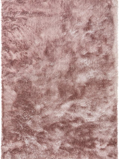 Covor Shaggy Whisper Rose