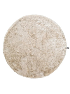 Covor Shaggy Whisper Beige