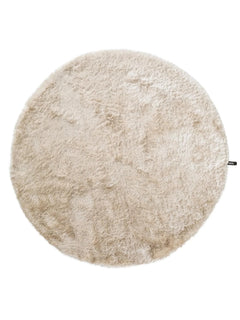 Covor Shaggy Whisper Beige