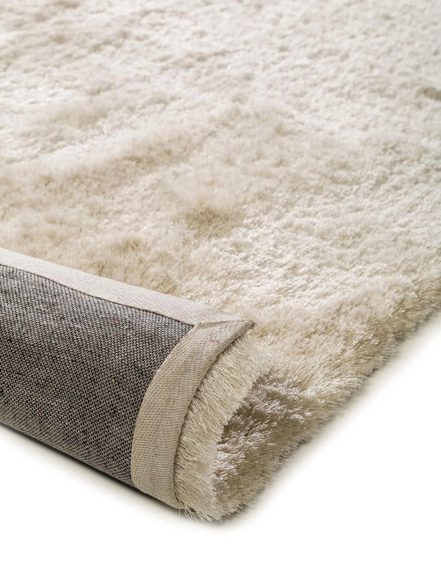 Covor Shaggy Whisper Beige