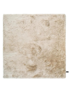 Covor Shaggy Whisper Beige