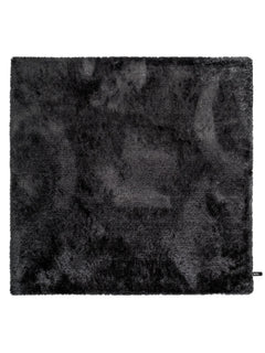 Covor Shaggy Whisper Charcoal