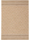 Covor interior/exterior Arena Beige 