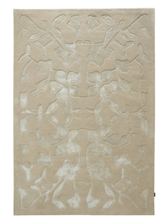 Covor Nell Taupe