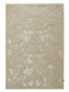 Covor Nell Taupe