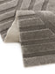 Covor Eve Grey