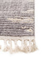 Covor Bosse Grey 