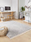 Covor Bosse Grey 