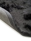 Covor Shaggy Whisper Charcoal