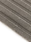 Covor Eve Grey