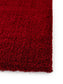 Covor Shaggy Cosy Red 