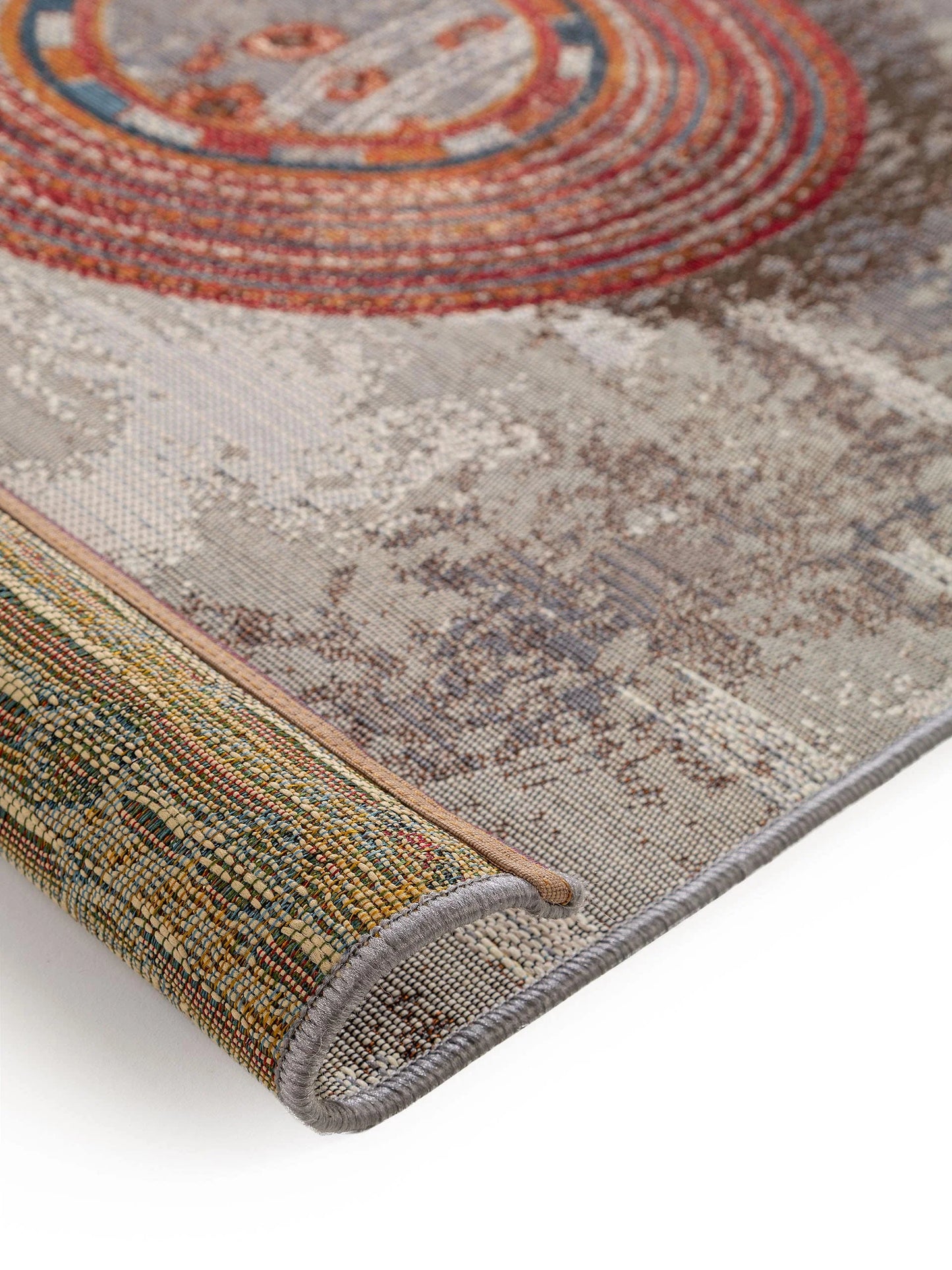 Covor interior/exterior Artis Multicolour 