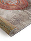 Covor interior/exterior Artis Multicolour 