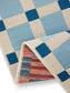 Covor interior/exterior Jovis Blue 