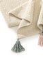 Washable Covor pentru copii Malu Cream 