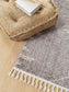 Covor Bosse Grey 