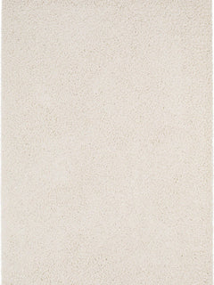 Covor Shaggy Swirls Beige