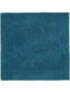 Covor Shaggy Swirls Blue 