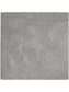 Covor Shaggy Swirls Dark Grey 
