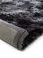 Covor Shaggy Whisper Anthracite 