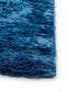 Covor Shaggy Whisper Blue 