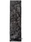 Covor Shaggy Whisper Charcoal 