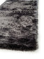 Covor Shaggy Whisper Charcoal 