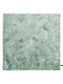 Covor Shaggy Whisper Turquoise 