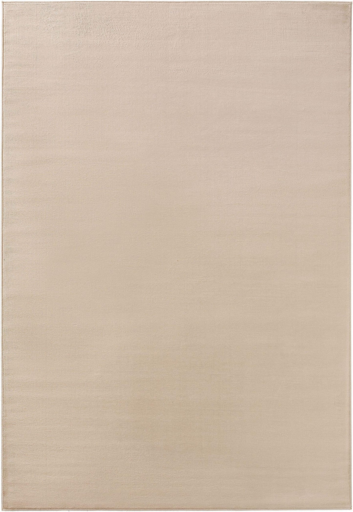 Covor Velvet Beige 