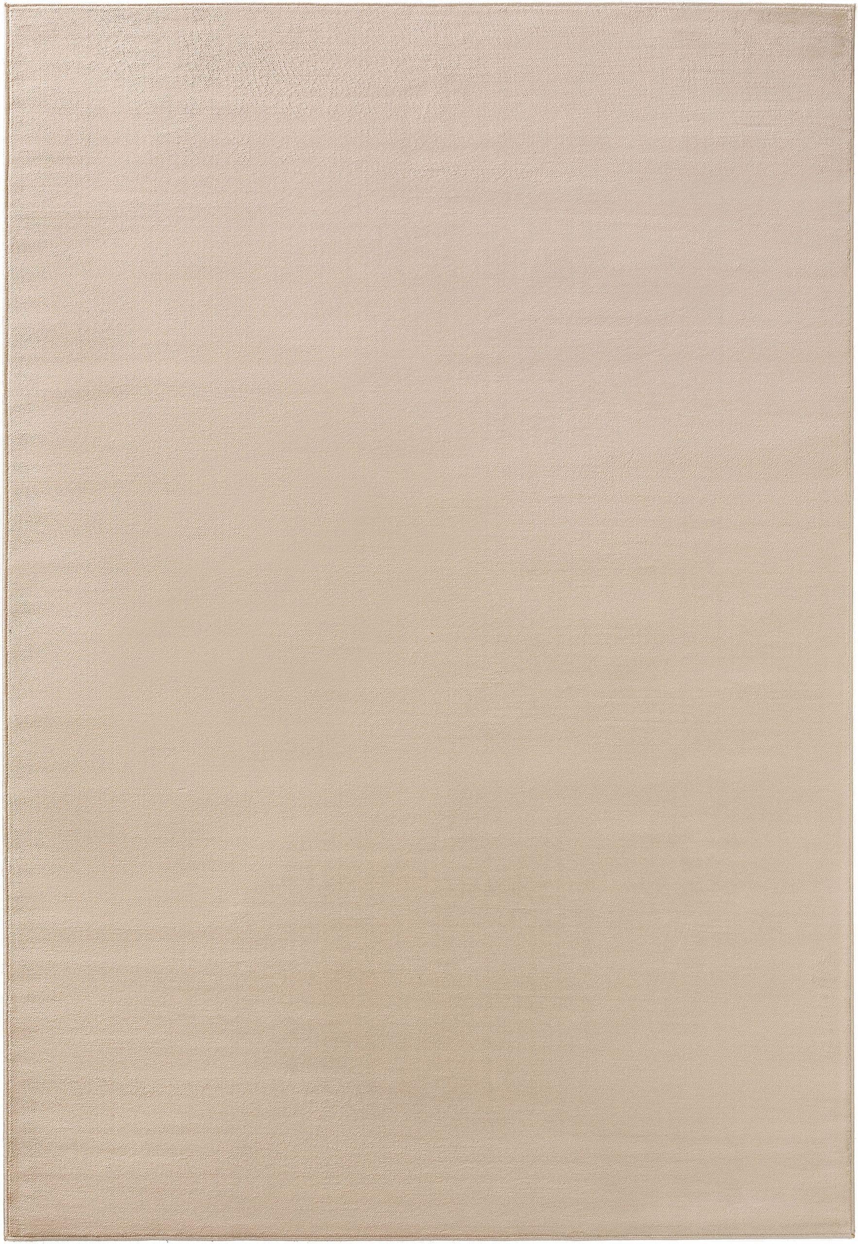 Covor Velvet Beige 