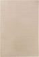 Covor Velvet Beige 