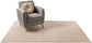 Covor Velvet Beige 