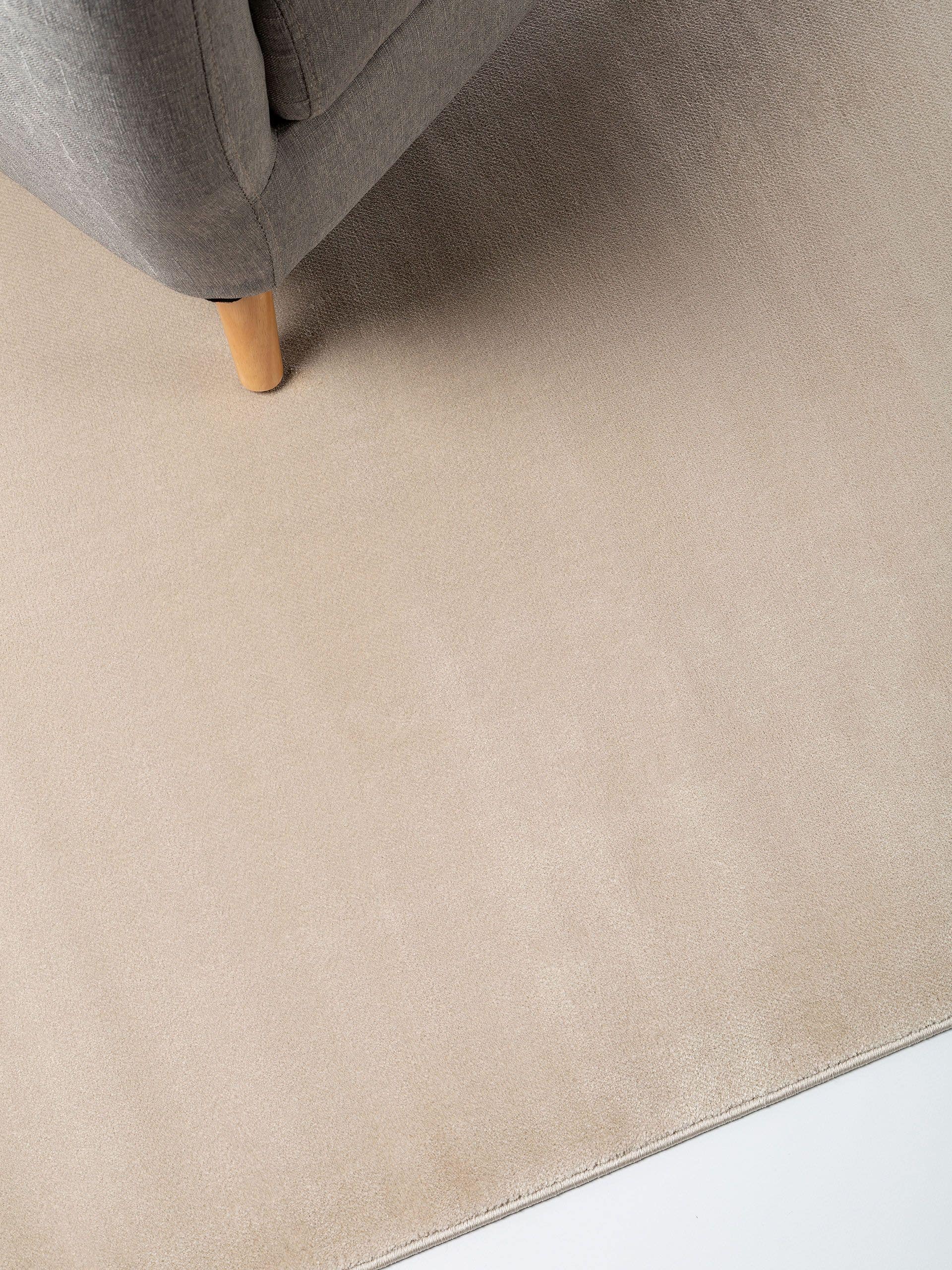 Covor Velvet Beige 
