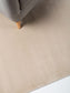 Covor Velvet Beige 
