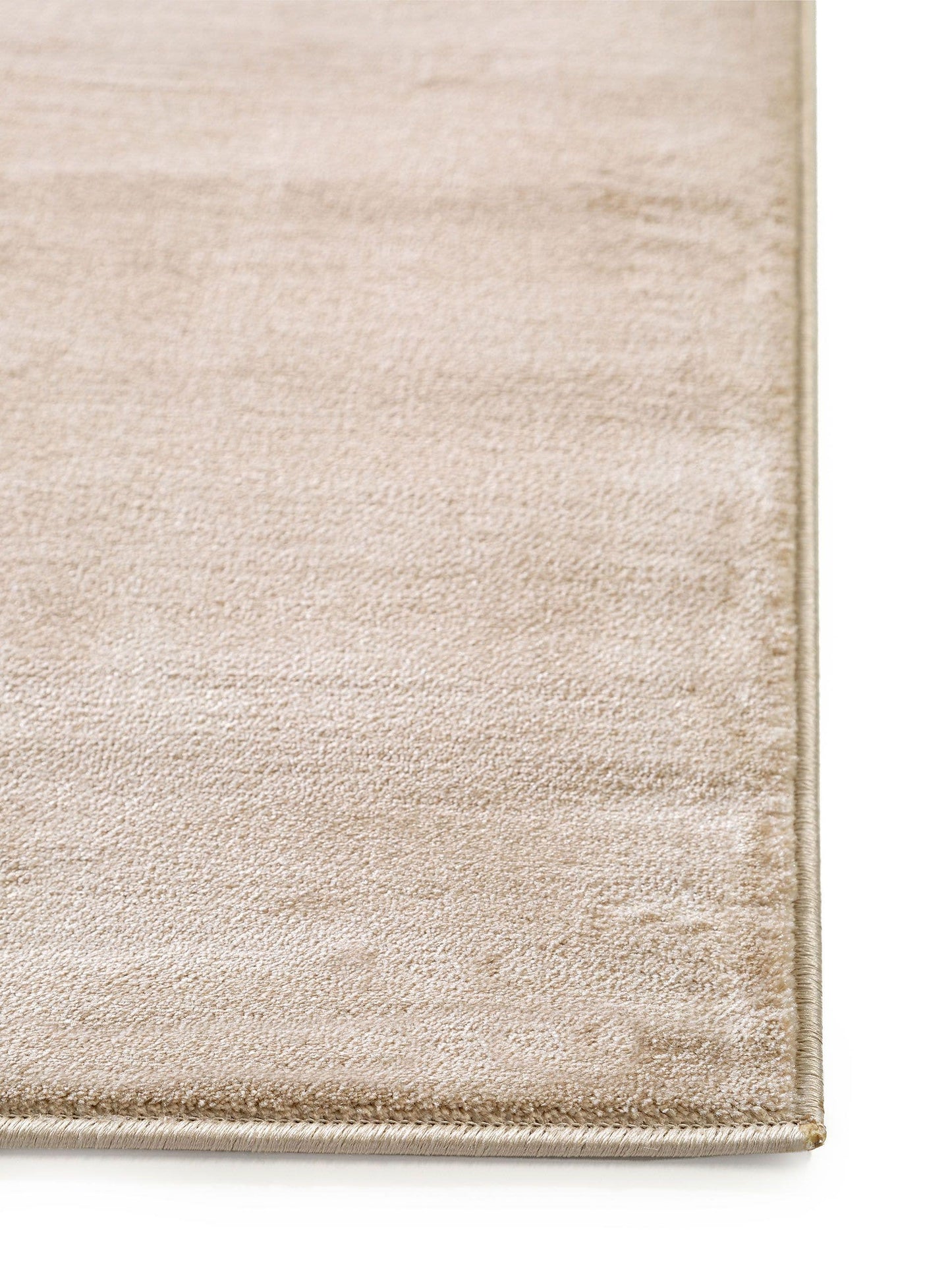 Covor Velvet Beige 